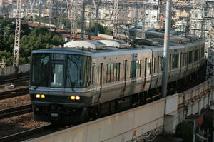 s-wIMG_5877.jpg