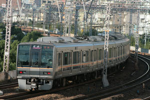 s-wIMG_5878.jpg