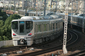 s-wIMG_5879.jpg