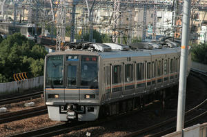 s-wIMG_5880.jpg