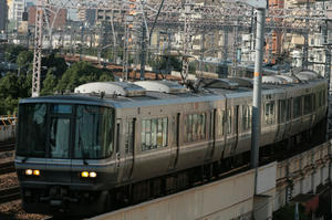 s-wIMG_5882.jpg