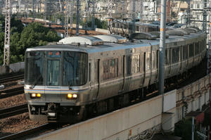 s-wIMG_5883.jpg