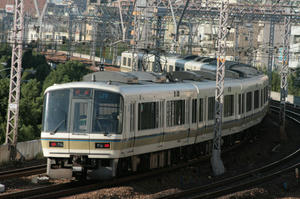s-wIMG_5881.jpg