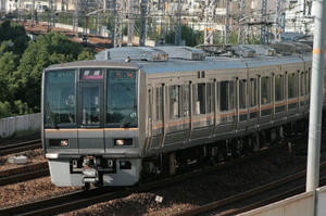 s-wIMG_5884.jpg
