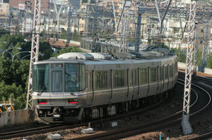 s-wIMG_5885.jpg