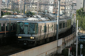 s-wIMG_5887.jpg