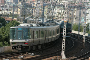 s-wIMG_5889.jpg