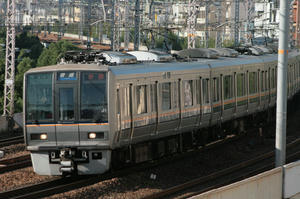 s-wIMG_5891.jpg
