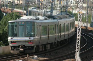 s-wIMG_5892.jpg