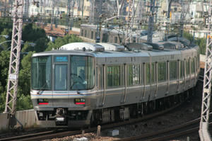s-wIMG_5894.jpg