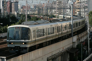 s-wIMG_5895.jpg