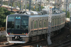 s-wIMG_5896.jpg