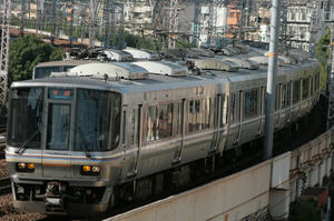 s-wIMG_5897.jpg