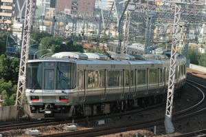 s-wIMG_5898.jpg
