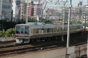 s-wIMG_5899.jpg