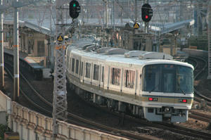 s-wIMG_5903.jpg