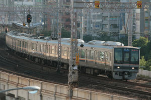 s-wIMG_5905.jpg