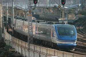 s-wIMG_5908.jpg