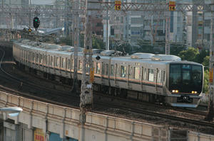 s-wIMG_5909.jpg