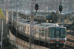 s-wIMG_5912.jpg