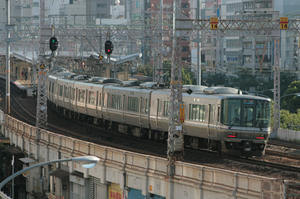 s-wIMG_5915.jpg