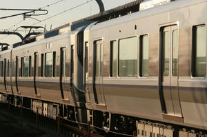 s-wIMG_5918.jpg