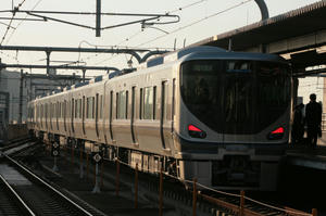 s-wIMG_5919.jpg