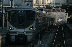s-wIMG_5920.jpg