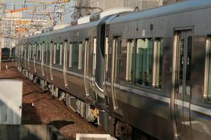 s-wIMG_5935.jpg