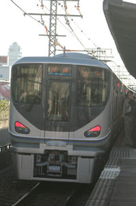 s-wIMG_5938.jpg