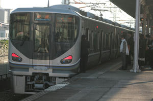 s-wIMG_5939.jpg