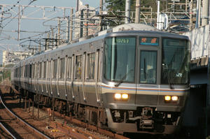 s-wIMG_5940.jpg