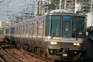 s-wIMG_5942.jpg