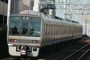 s-wIMG_5943.jpg