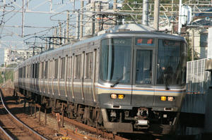 s-wIMG_5950.jpg