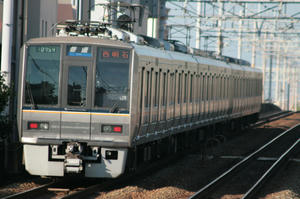 s-wIMG_5951.jpg