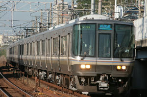 s-wIMG_5952.jpg