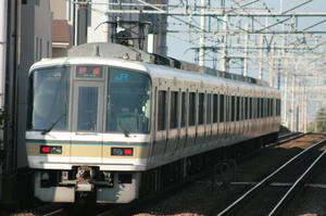 s-wIMG_5953.jpg