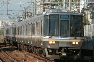 s-wIMG_5955.jpg