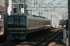 s-wIMG_5956.jpg