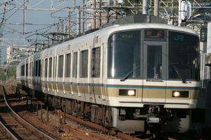 s-wIMG_5957.jpg