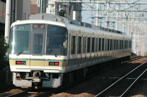s-wIMG_5961.jpg