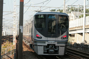 s-wIMG_5962.jpg