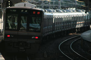 s-wIMG_5963.jpg
