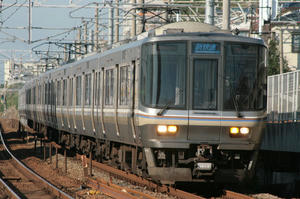s-wIMG_5964.jpg