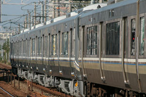 s-wIMG_5965.jpg