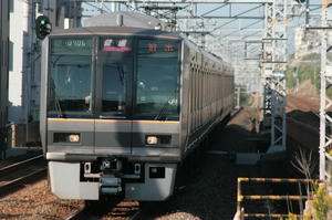 s-wIMG_5966.jpg