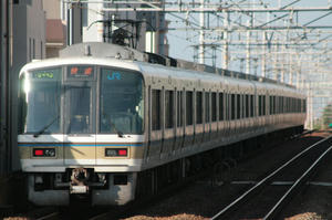 s-wIMG_5967.jpg