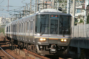 s-wIMG_5968.jpg