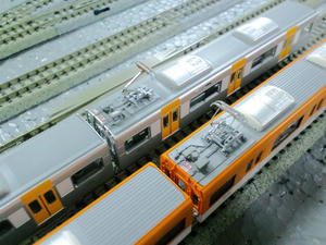 s-wnCA3C0160.jpg